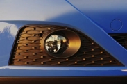 Seat Ibiza SC