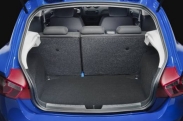 Seat Ibiza SC