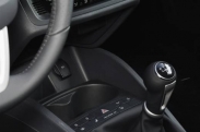 Seat Ibiza SC