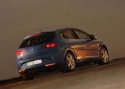 Seat  Leon