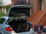 Seat Toledo