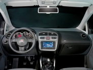 Seat Toledo