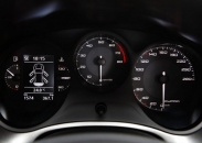 Seat  Leon Cupra