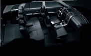 Suzuki Grand Vitara 5-ти дверный