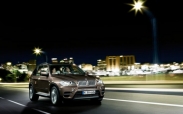 BMW X5 New