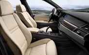 BMW X5 New