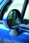 Chery QQ (S11)