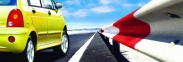 Chery QQ (S11)