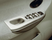 Chery QQ (S11)