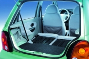Chery QQ (S11)