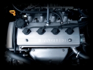 Geely CK