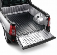 Dacia Logan Pick-up
