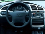 ЗАЗ Lanos T100