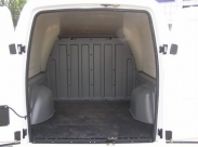 ЗАЗ Lanos Pick-up