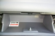 ЗАЗ Sens T100