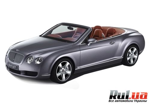 комментарии bentley