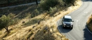 Toyota Land Cruiser 200
