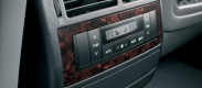 Toyota Land Cruiser 200