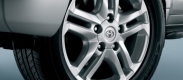 Toyota Land Cruiser 200