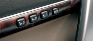 Toyota Land Cruiser 200
