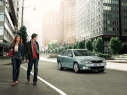 Skoda Octavia A5