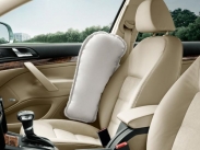 Skoda Octavia A5