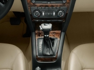 Skoda Octavia A5
