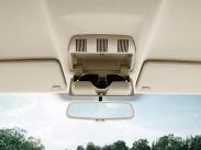 Skoda Octavia A5