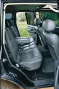 Toyota Land Cruiser 80