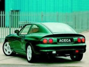 Aceca