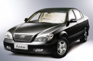 Chery Eastar (B11)