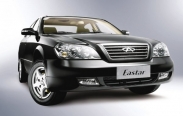 Chery Eastar (B11)