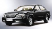 Chery Eastar (B11)
