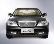 Chery Eastar (B11)