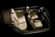 Chery Eastar (B11)