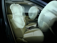 Chery Eastar (B11)