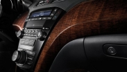 Acura MDX New