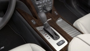 Acura MDX New