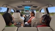 Acura MDX New