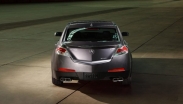 Acura TL