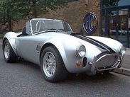 Cobra 