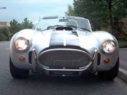 Cobra 