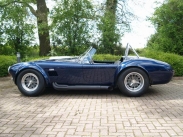 Cobra 