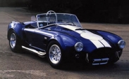 Cobra 