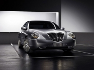 Lancia Thesis