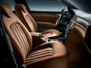 Lancia Thesis