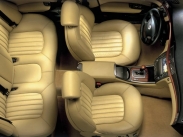 Lancia Thesis