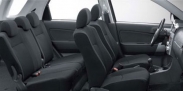 Daihatsu Terios