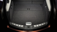 Acura ZDX
