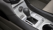 Acura ZDX